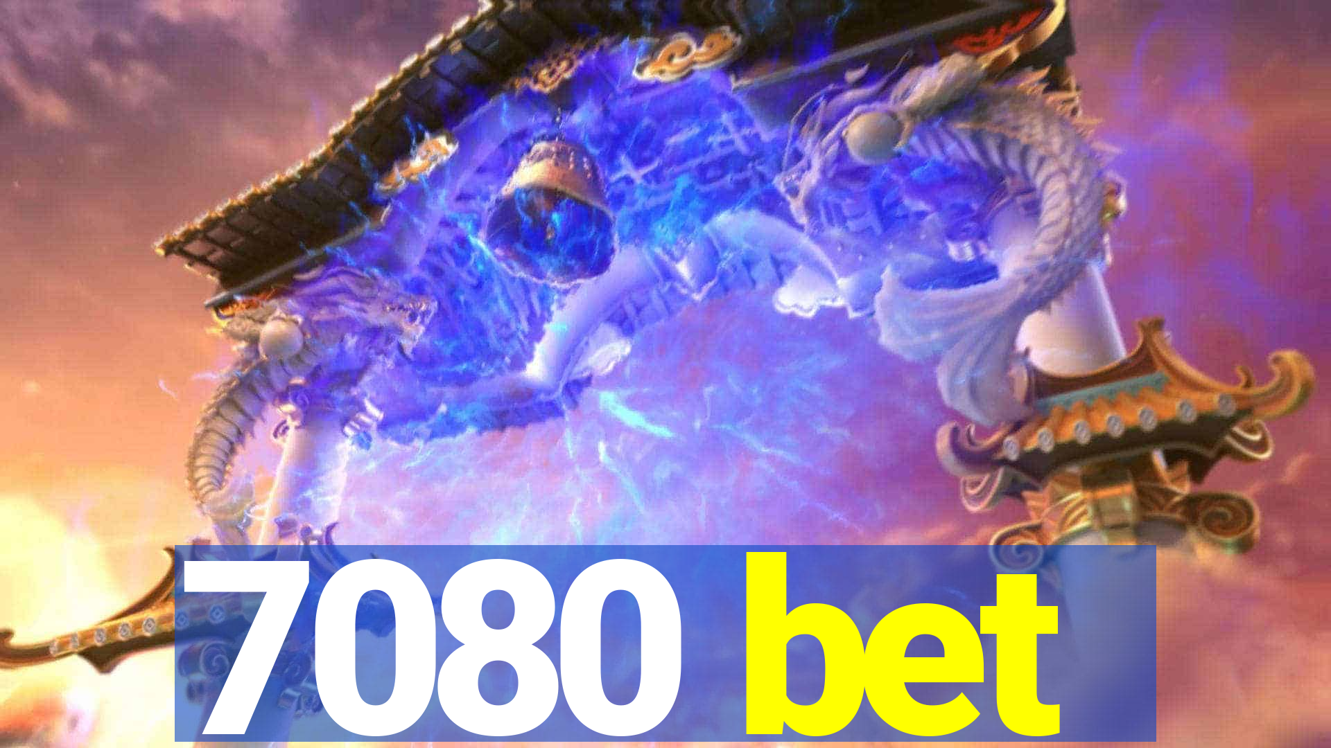 7080 bet